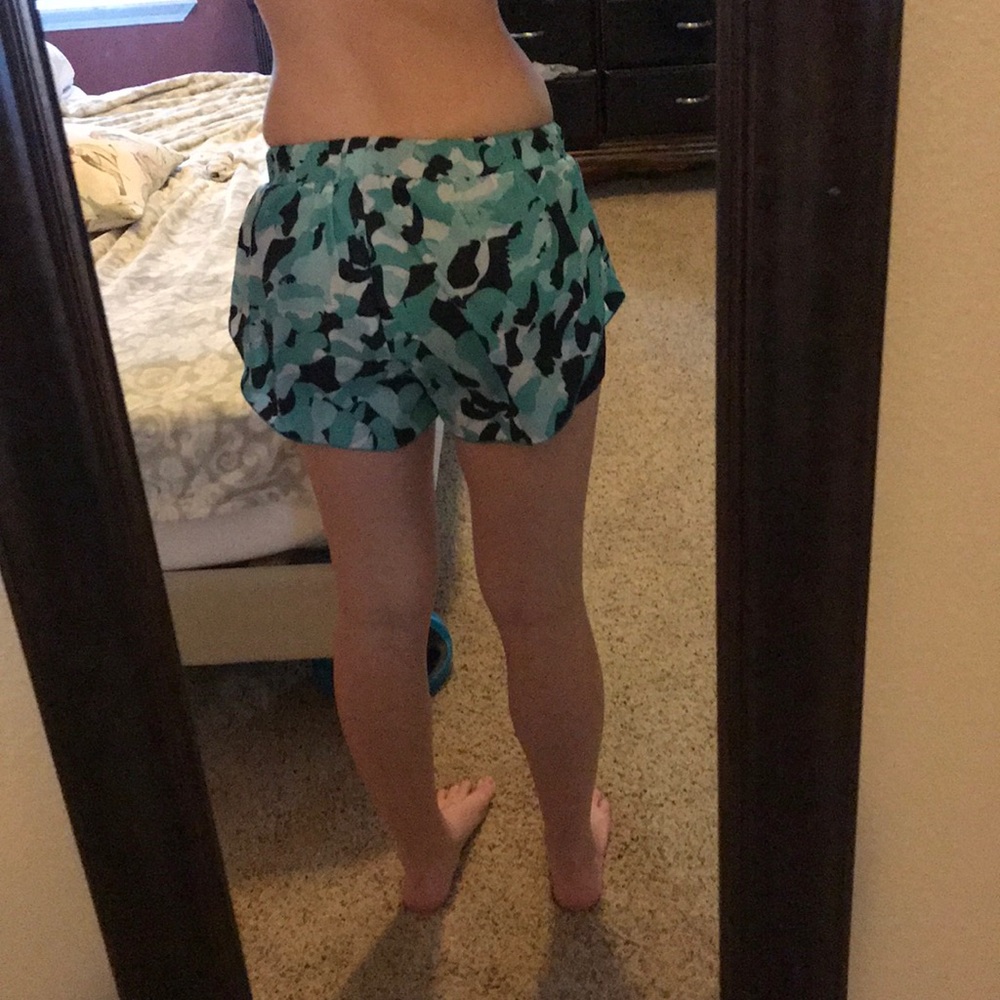 Running shorts - Picture 5 of 5